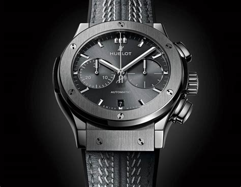 hublot evento|hublot news.